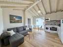 Chalet en venta en Valdáliga
