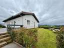 Casa en venta en Valdáliga