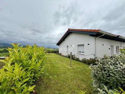 Casa en venta en Valdáliga