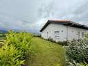 Casa en venta en Valdáliga
