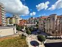 Piso en venta en Santander