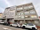 Piso en venta en Santander