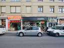Local comercial en alquiler en Santander