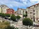 Piso en venta en Santander