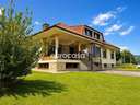 Chalet en venta en Penagos rebajado