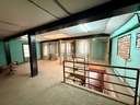 Local comercial en venta en Santander