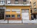 Local comercial en alquiler en Santander