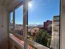 Piso en venta en Santander