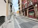 Piso en venta en Santander