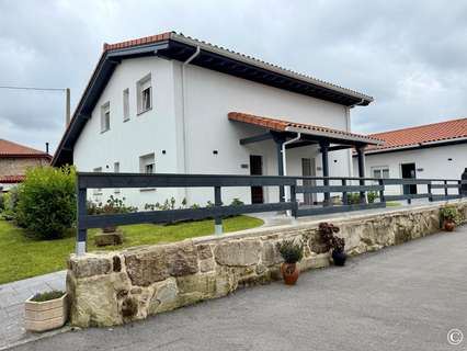 Casa en venta en Valdáliga
