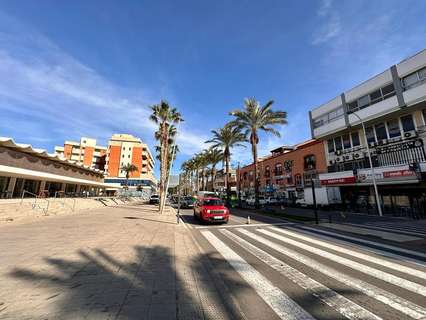 Oficina en venta en Roquetas de Mar