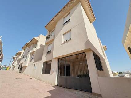 Piso en venta en Almería rebajado