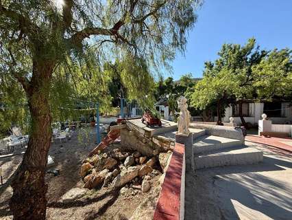 Casa en venta en Enix