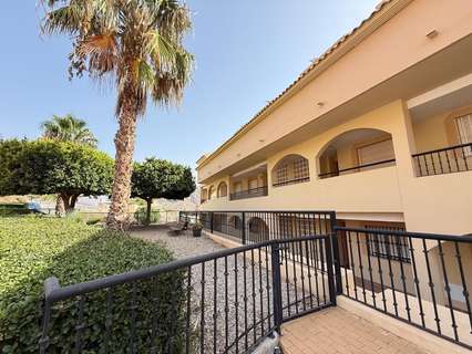 Dúplex en venta en Vícar