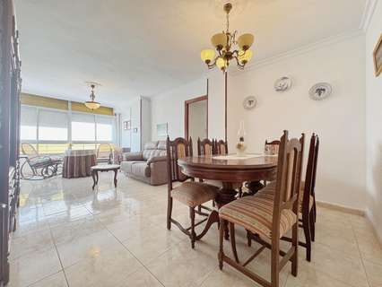 Piso en venta en Almería