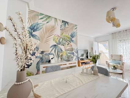 Casa en venta en Almería