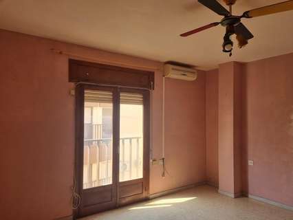 Piso en venta en Huércal de Almería