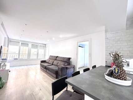 Piso en venta en Almería