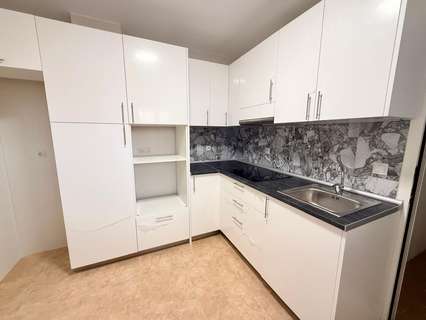 Piso en venta en Roquetas de Mar