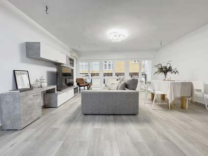 Piso en venta en Almería