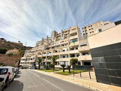 Piso en venta en Vícar rebajado