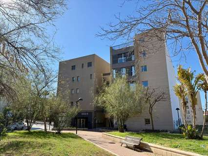 Dúplex en venta en Almería