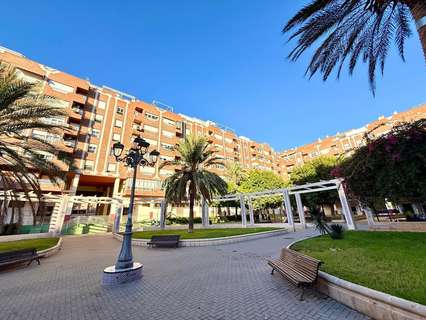 Piso en venta en Almería