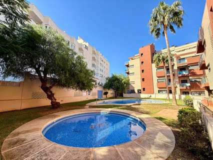 Piso en venta en Roquetas de Mar