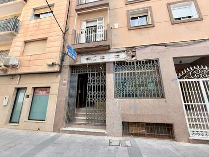 Local comercial en venta en Roquetas de Mar