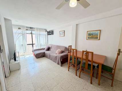 Piso en venta en Almería