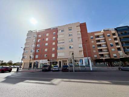 Trastero en venta en Roquetas de Mar