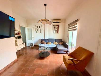 Piso en venta en Almería