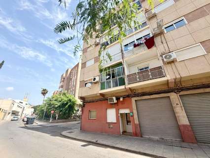 Local comercial en venta en Almería