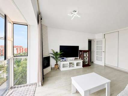 Piso en venta en Vícar zona El Parador