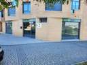 Local comercial en alquiler en Olite/Erriberri