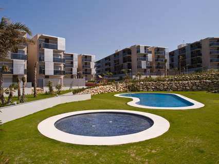 Apartamento en venta en Salou