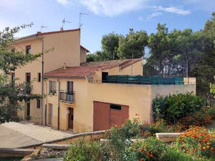 Casa en venta en Tafalla