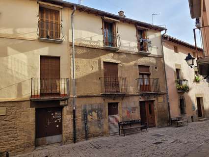 Piso en venta en Tafalla