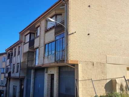 Piso en venta en Tafalla