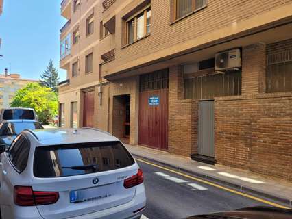 Local comercial en venta en Tafalla rebajado