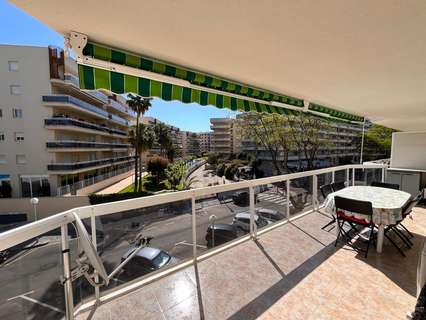 Apartamento en venta en Salou