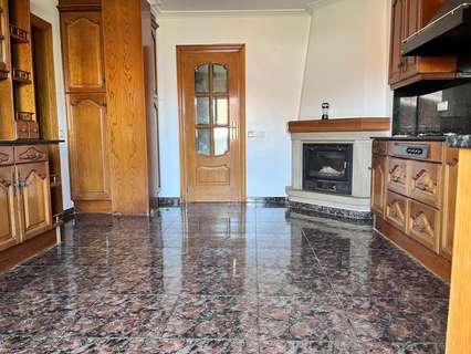 Piso en venta en Riudoms