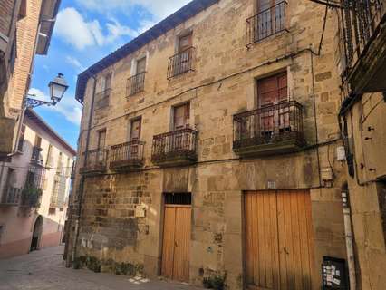 Casa en venta en Tafalla