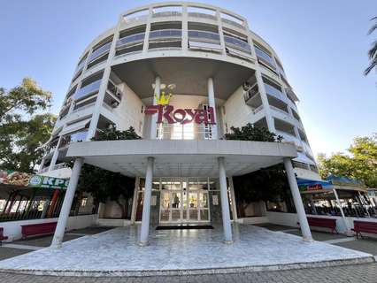 Apartamento en venta en Salou rebajado