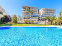Apartamento en venta en Salou