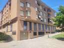 Local comercial en venta en Tafalla