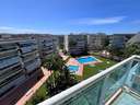 Apartamento en venta en Salou