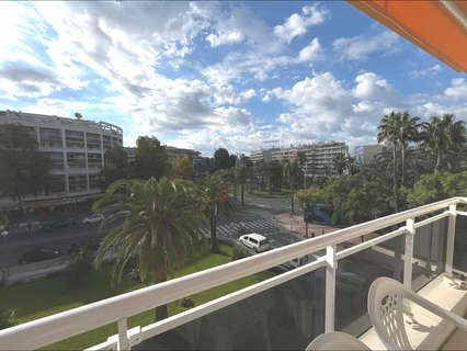 Apartamento en venta en Salou