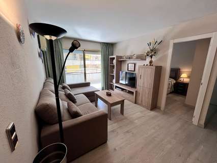 Apartamento en venta en Salou