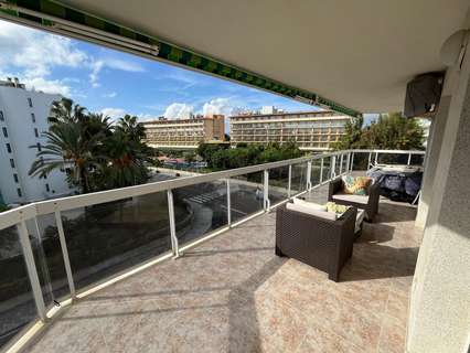 Apartamento en venta en Salou
